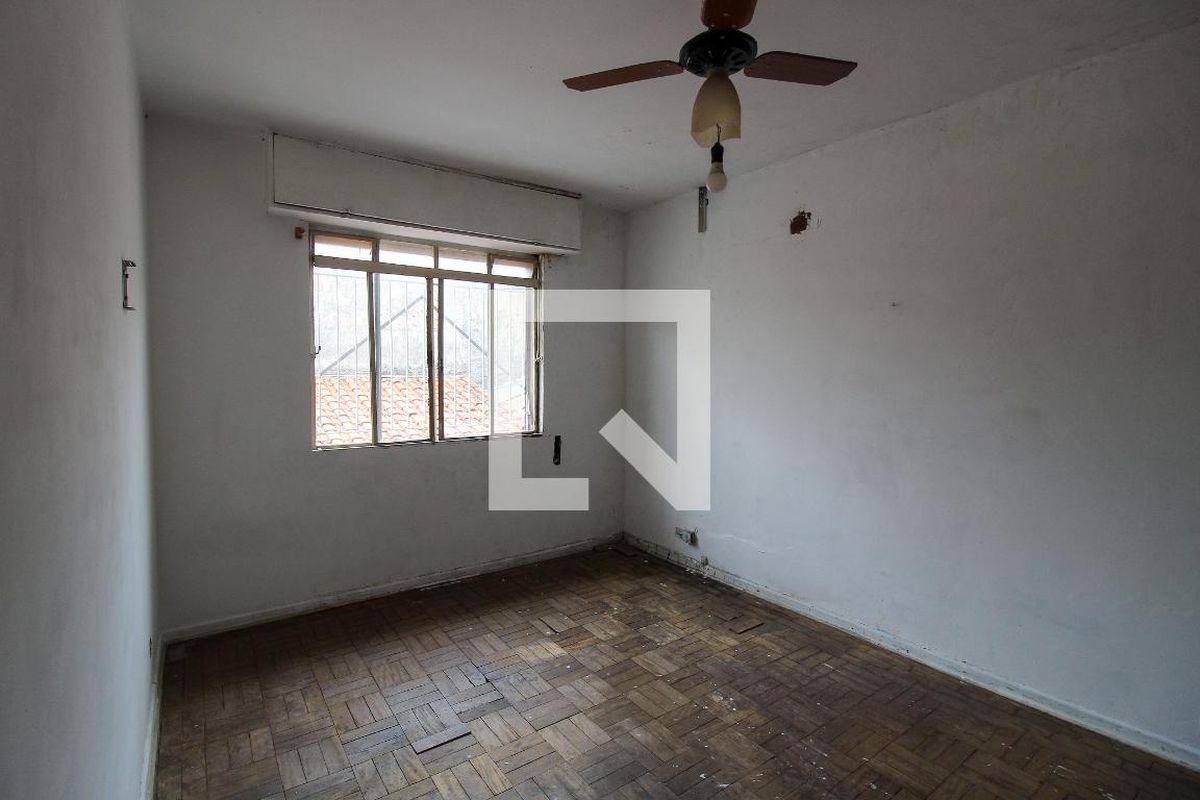 Casa, 3 quartos, 182 m² - Foto 22