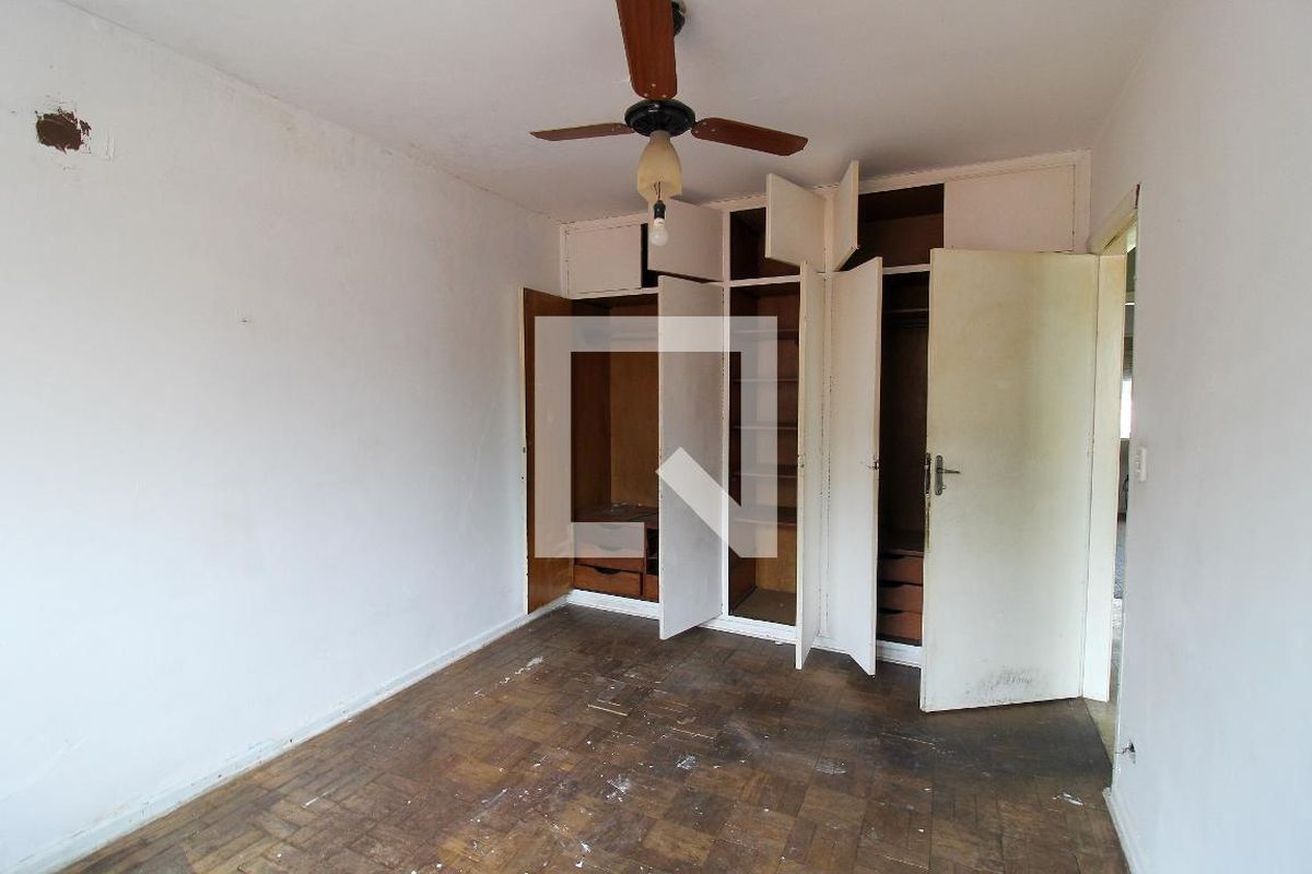 Casa, 3 quartos, 182 m² - Foto 25
