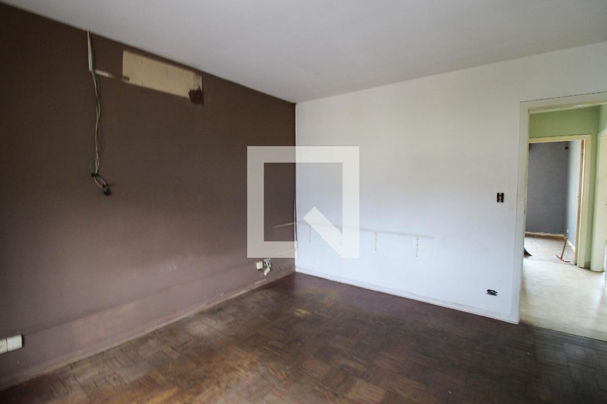 Casa, 3 quartos, 182 m² - Foto 30