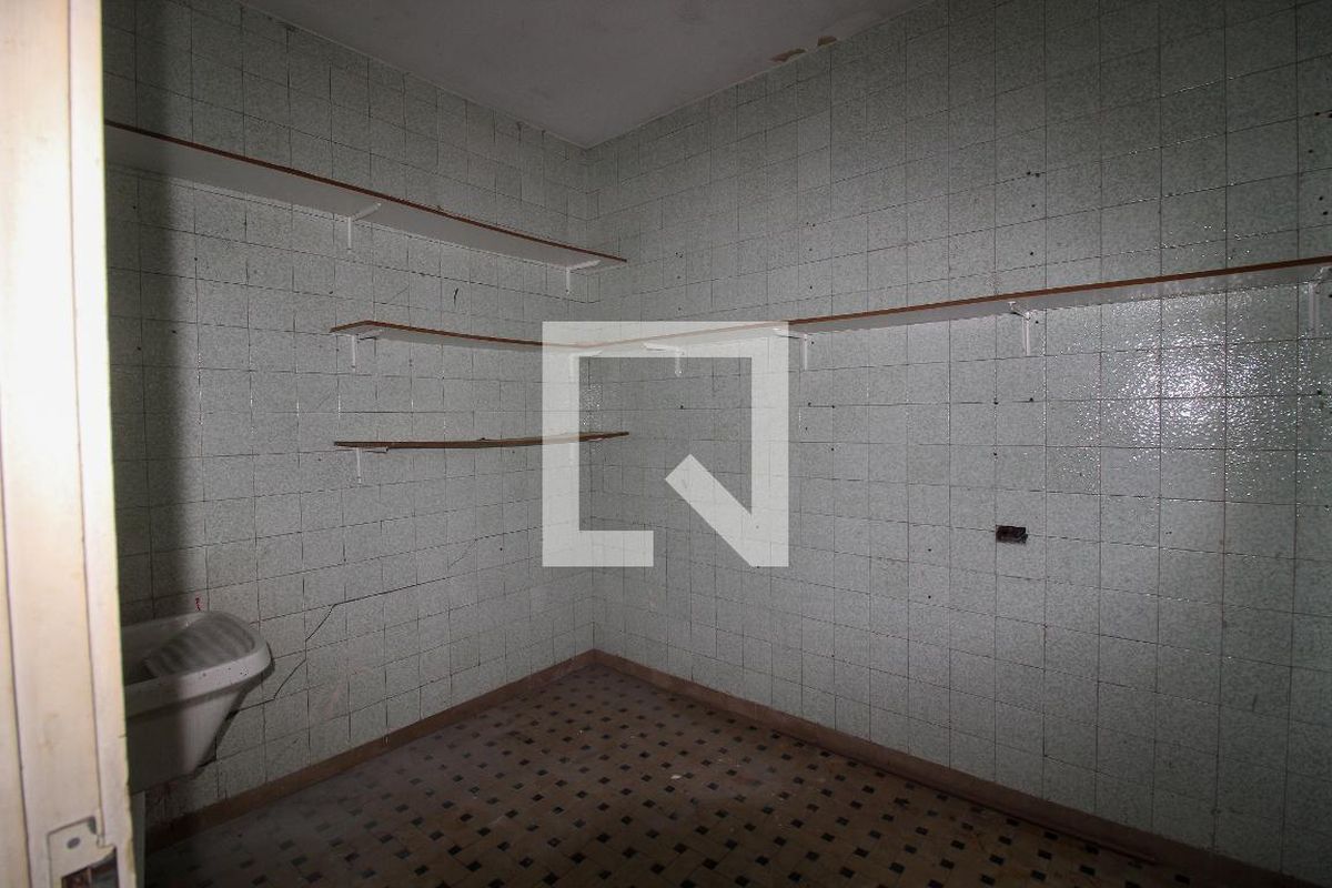 Casa, 3 quartos, 182 m² - Foto 17