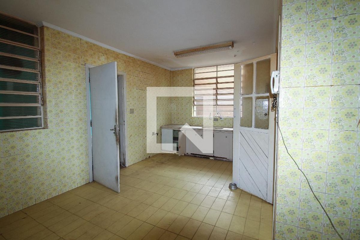 Casa, 3 quartos, 182 m² - Foto 7