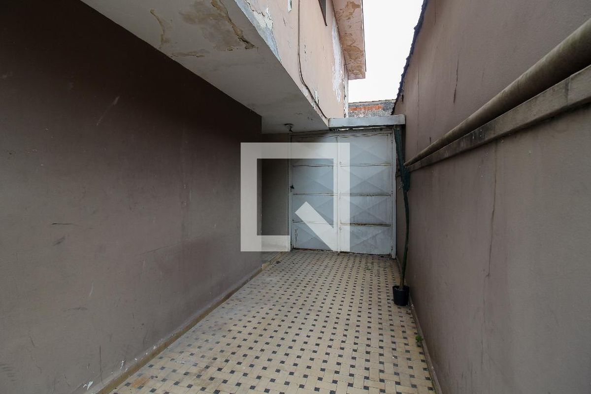 Casa, 3 quartos, 182 m² - Foto 33