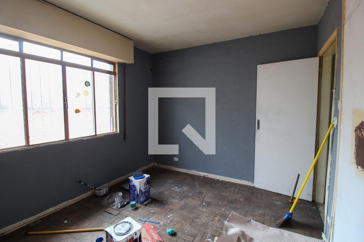 Casa, 3 quartos, 182 m² - Foto 21