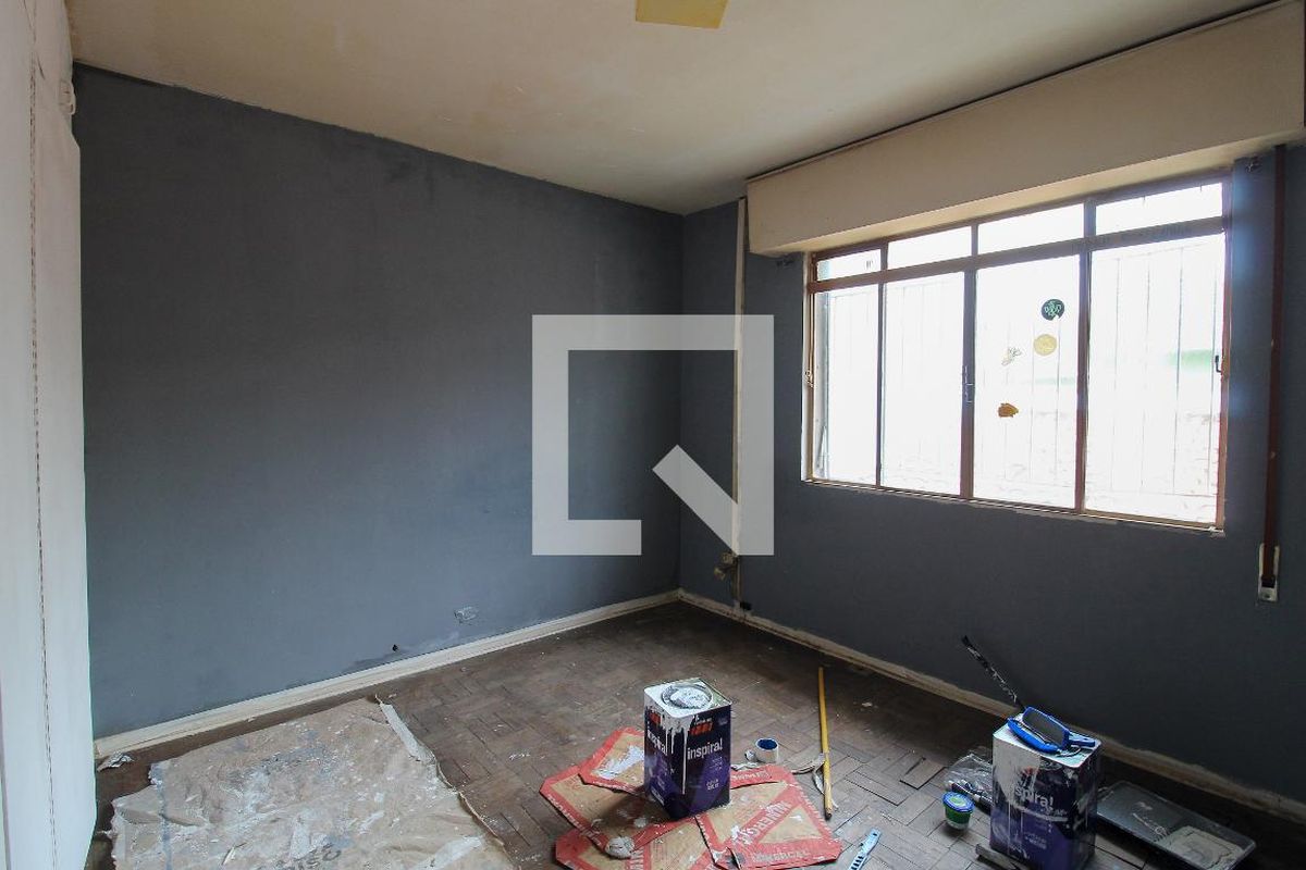Casa, 3 quartos, 182 m² - Foto 18