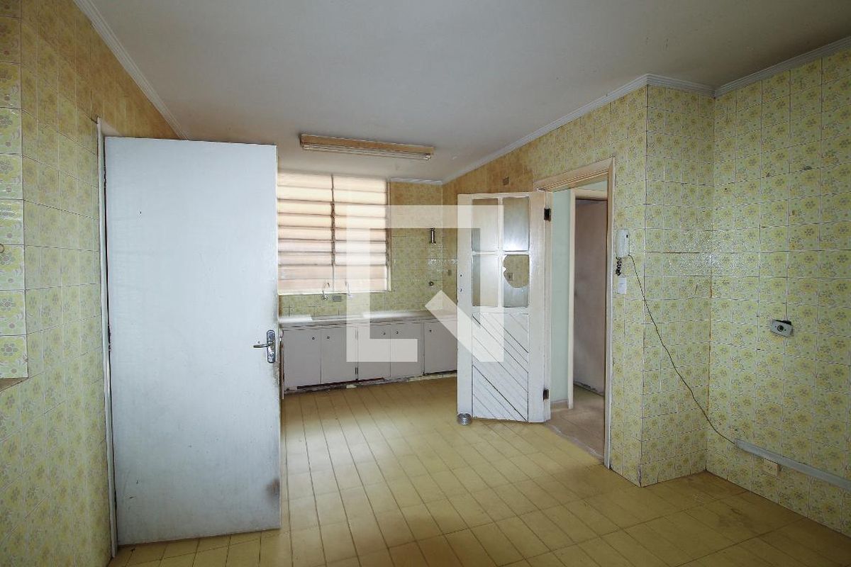 Casa, 3 quartos, 182 m² - Foto 8
