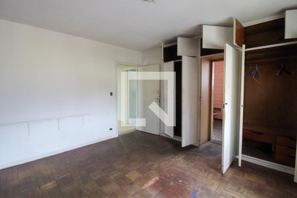 Casa, 3 quartos, 182 m² - Foto 29