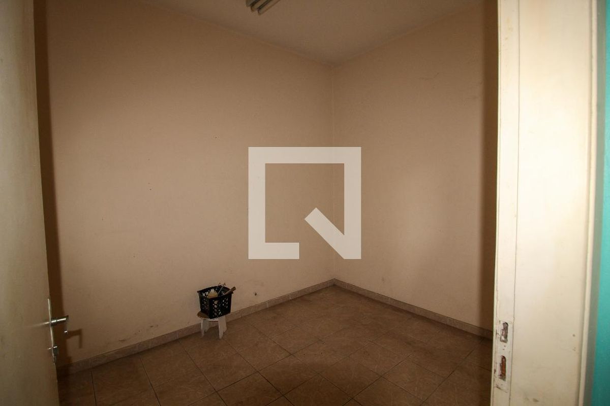 Casa, 3 quartos, 182 m² - Foto 15