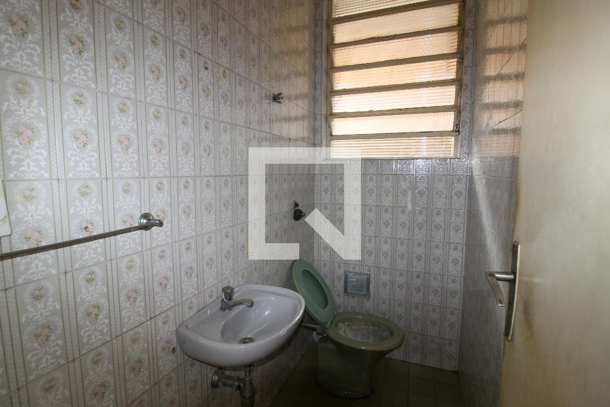 Casa, 3 quartos, 182 m² - Foto 6
