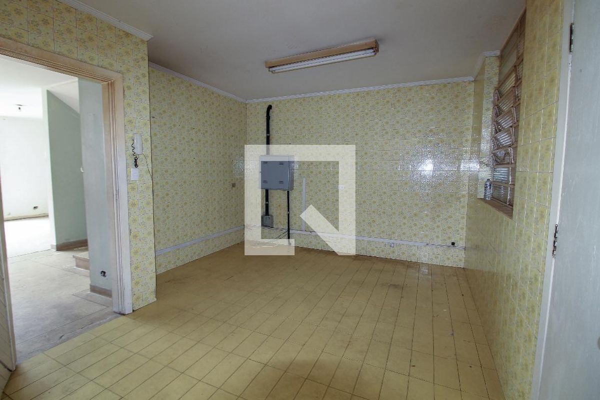 Casa, 3 quartos, 182 m² - Foto 9