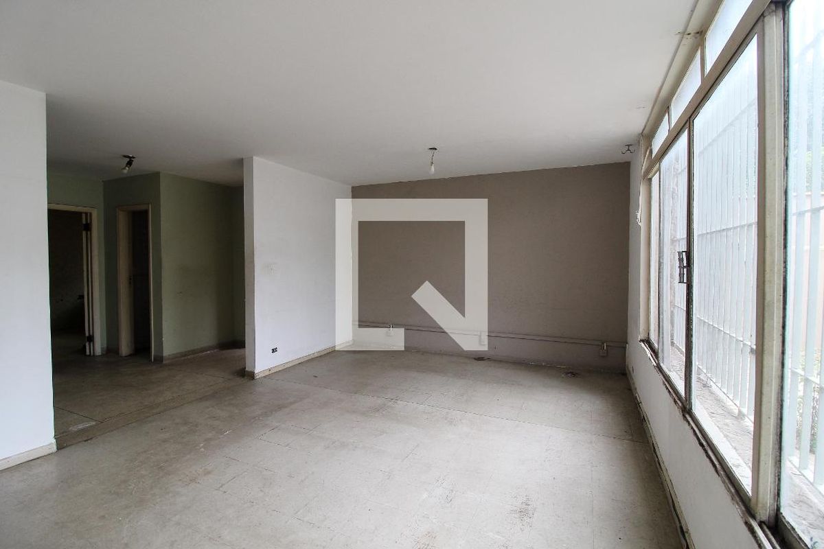 Casa, 3 quartos, 182 m² - Foto 3