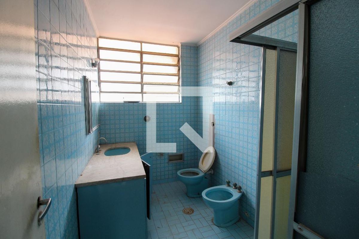 Casa, 3 quartos, 182 m² - Foto 26