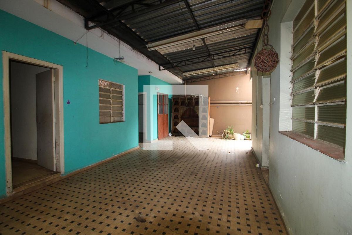Casa, 3 quartos, 182 m² - Foto 10
