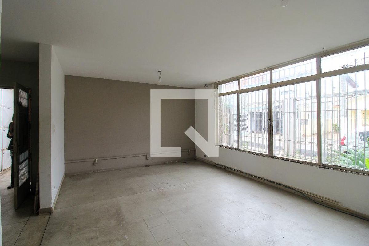 Casa, 3 quartos, 182 m² - Foto 4