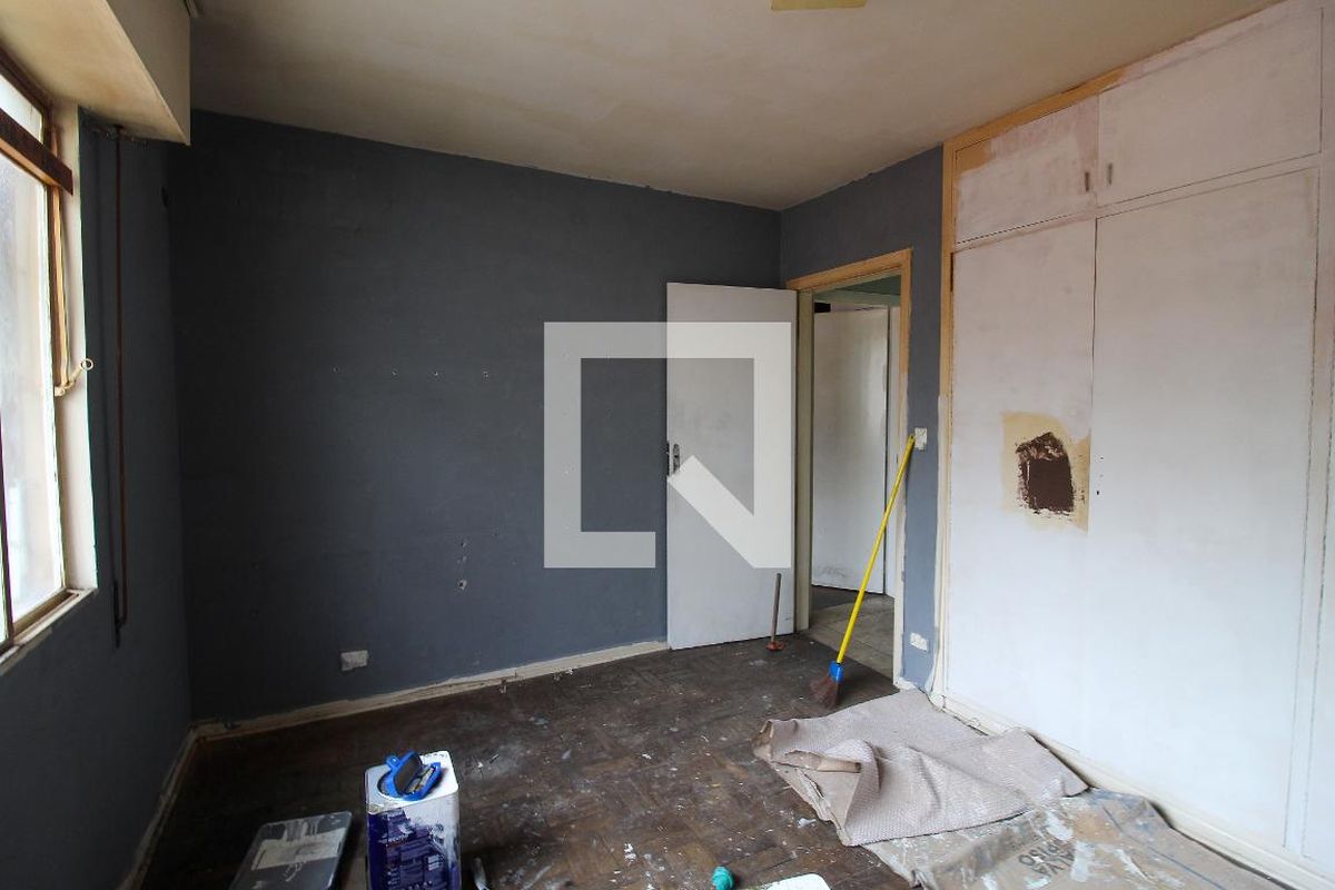 Casa, 3 quartos, 182 m² - Foto 20