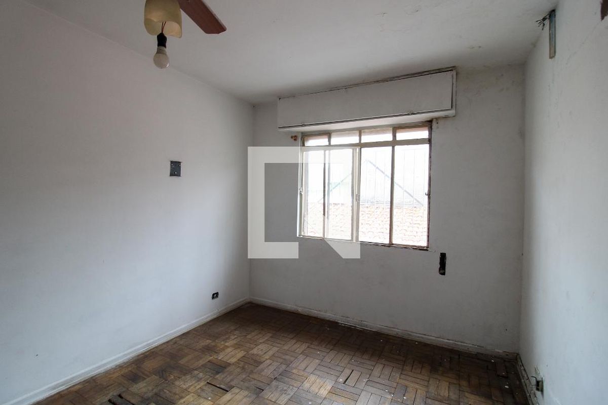 Casa, 3 quartos, 182 m² - Foto 23