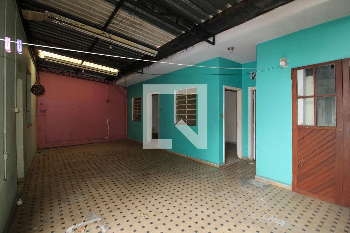 Casa, 3 quartos, 182 m² - Foto 11