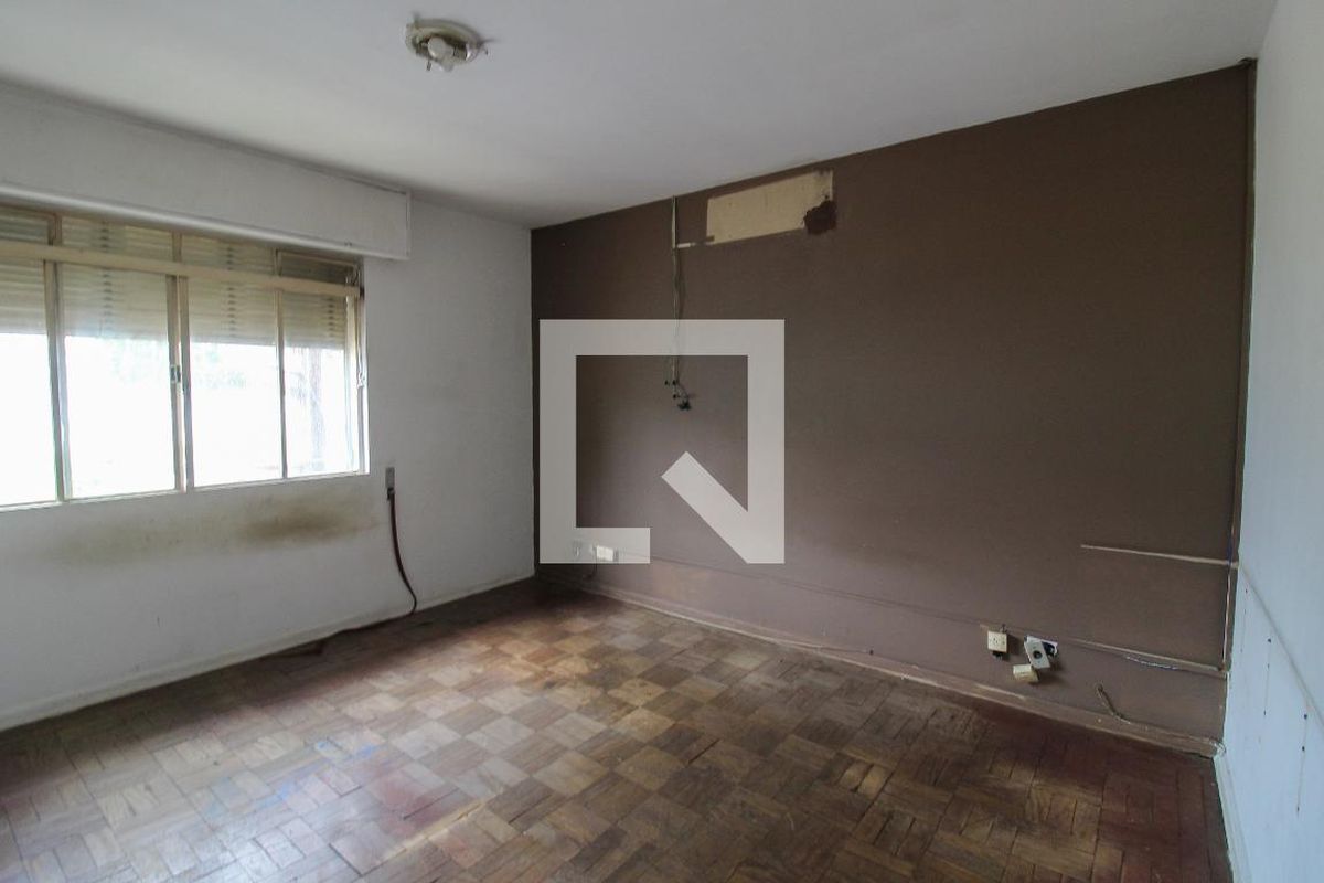 Casa, 3 quartos, 182 m² - Foto 27