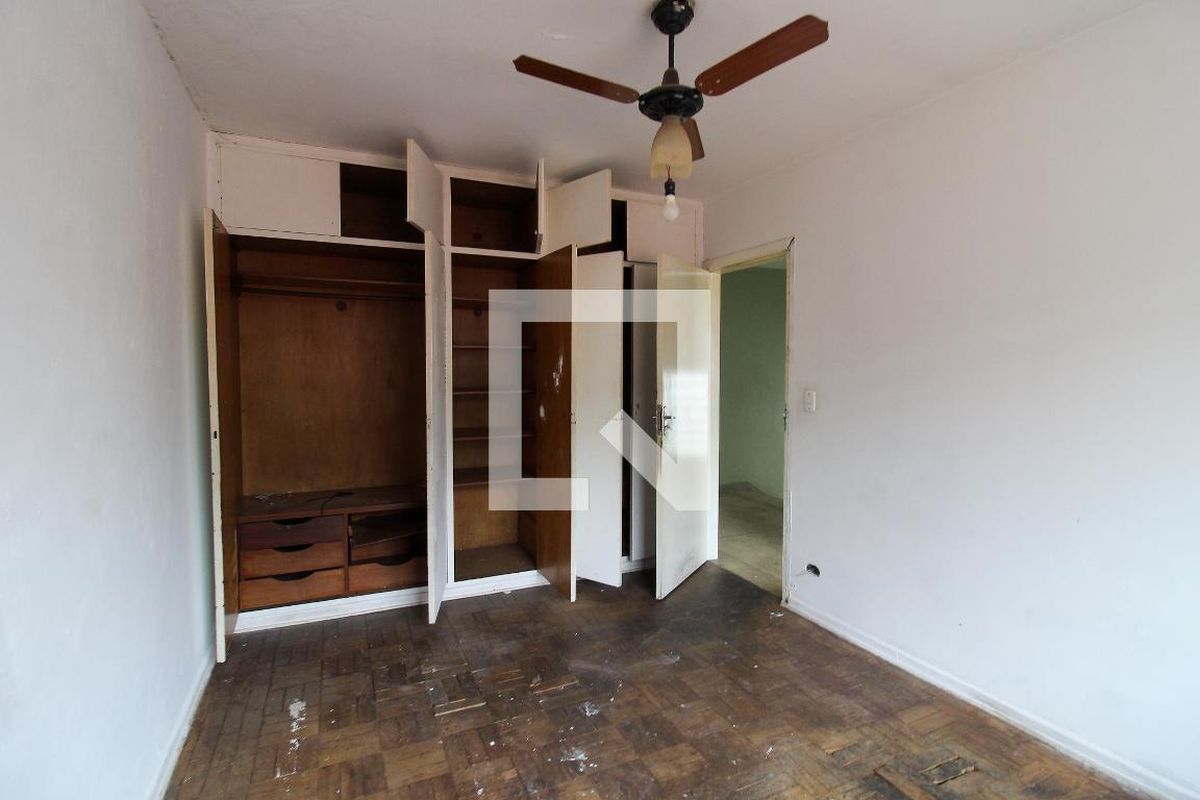 Casa, 3 quartos, 182 m² - Foto 24
