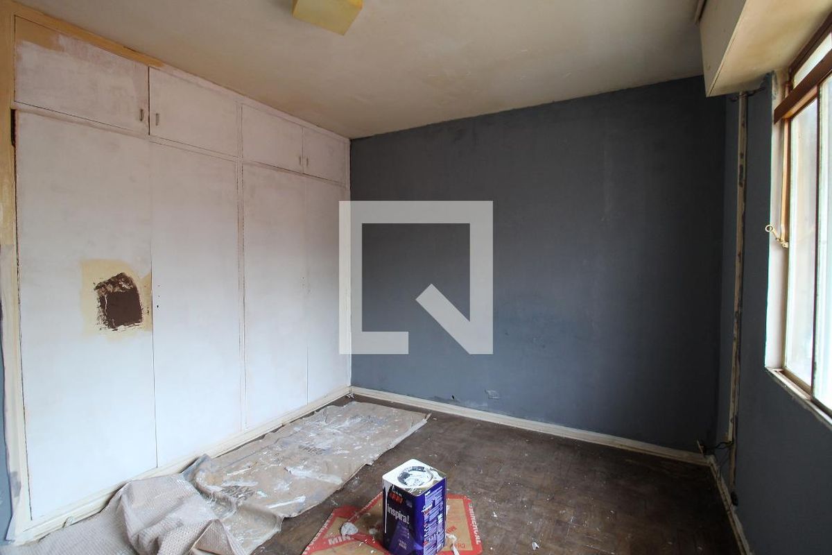 Casa, 3 quartos, 182 m² - Foto 19