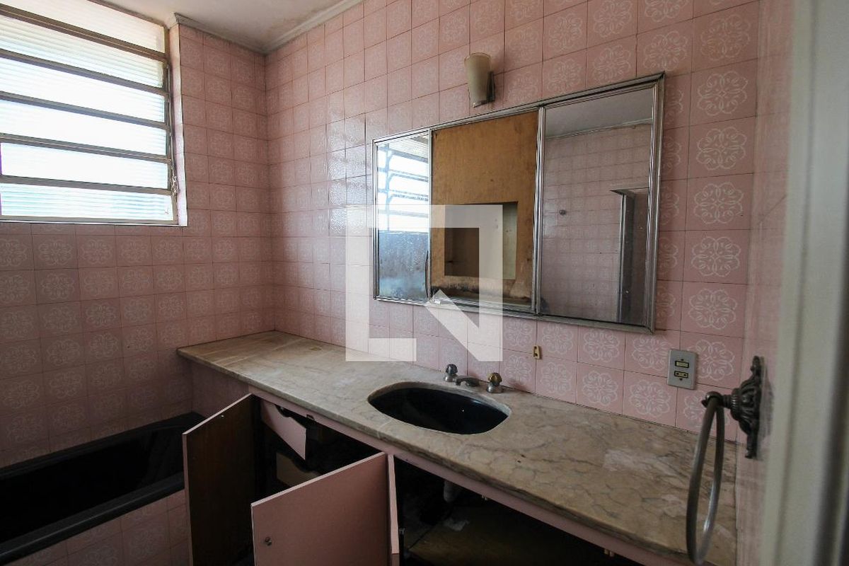 Casa, 3 quartos, 182 m² - Foto 32