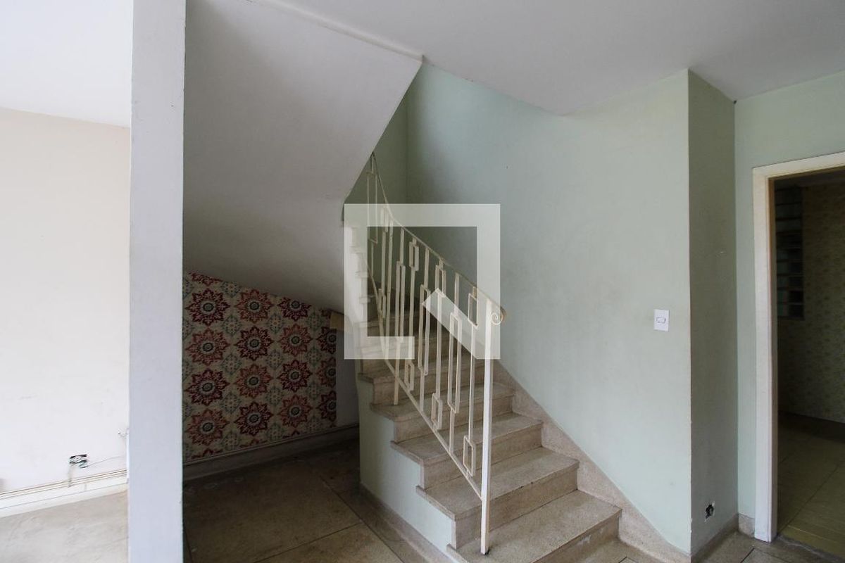 Casa, 3 quartos, 182 m² - Foto 5