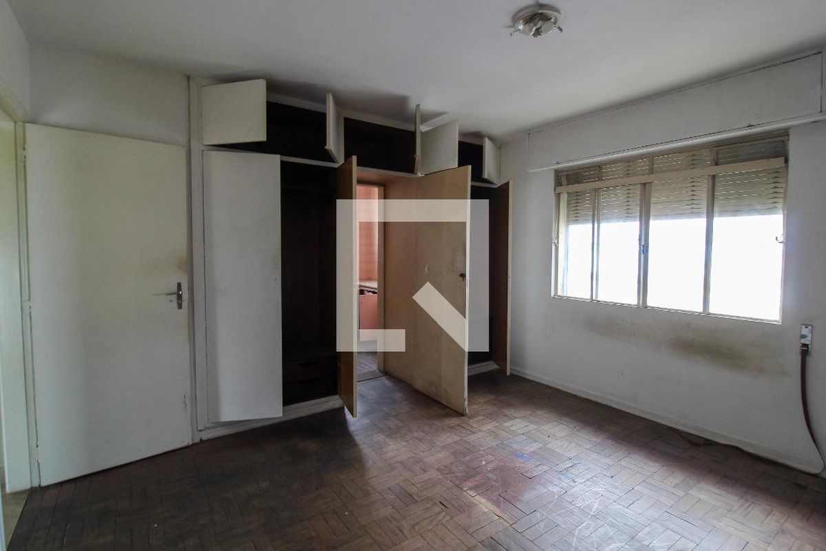Casa, 3 quartos, 182 m² - Foto 28