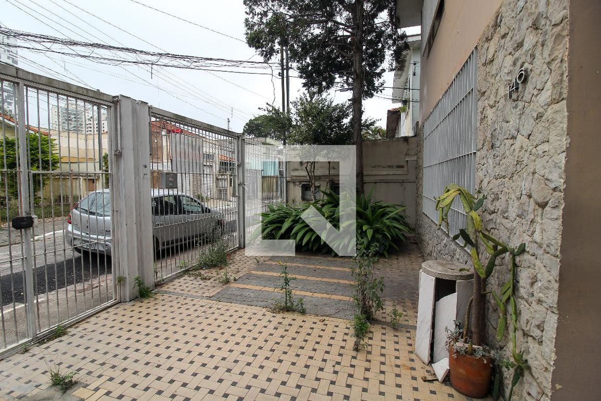 Casa, 3 quartos, 182 m² - Foto 34