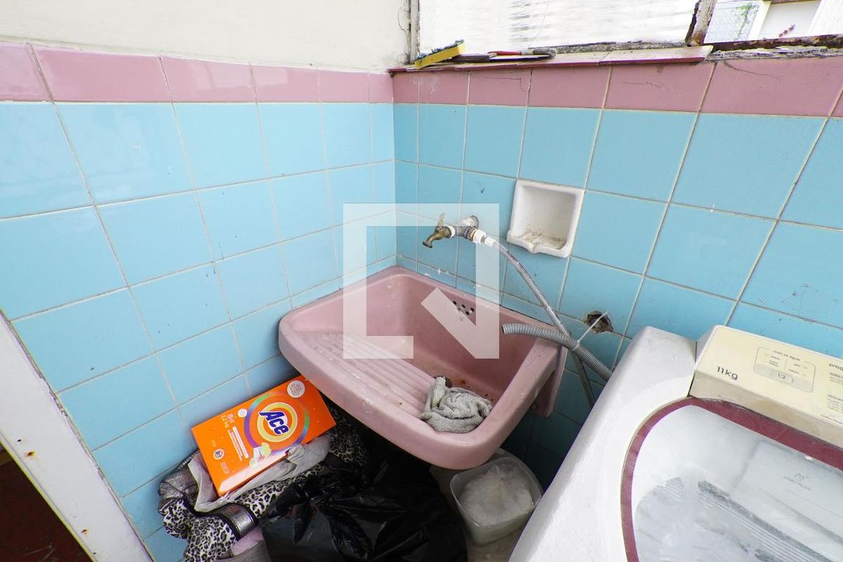 Casa, 3 quartos, 300 m² - Foto 15