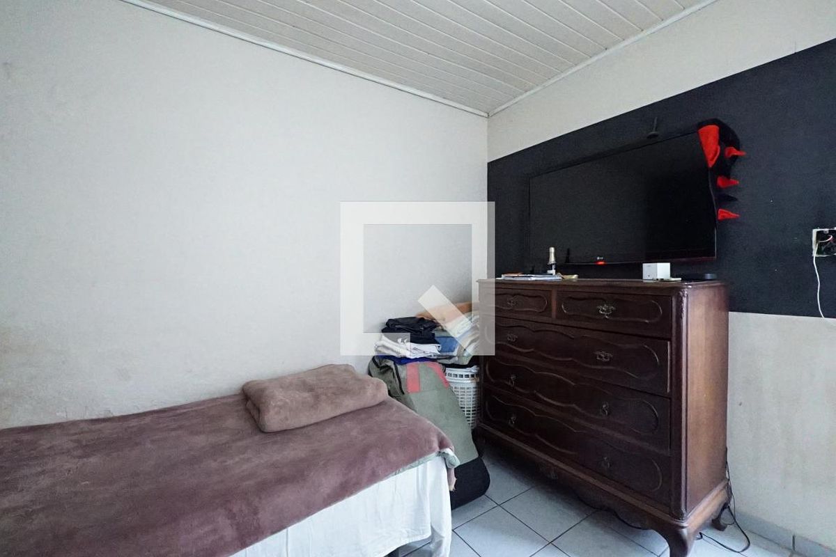 Casa, 3 quartos, 300 m² - Foto 17