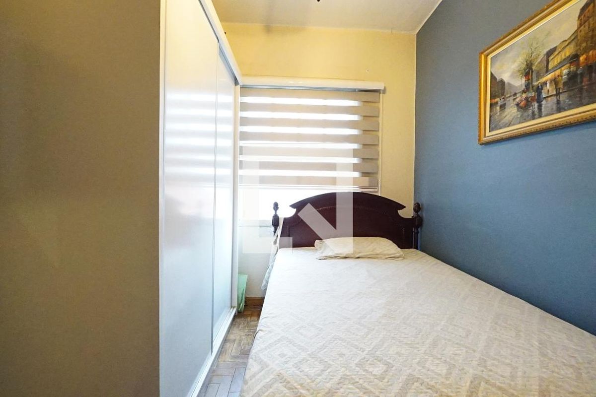 Casa, 3 quartos, 300 m² - Foto 21