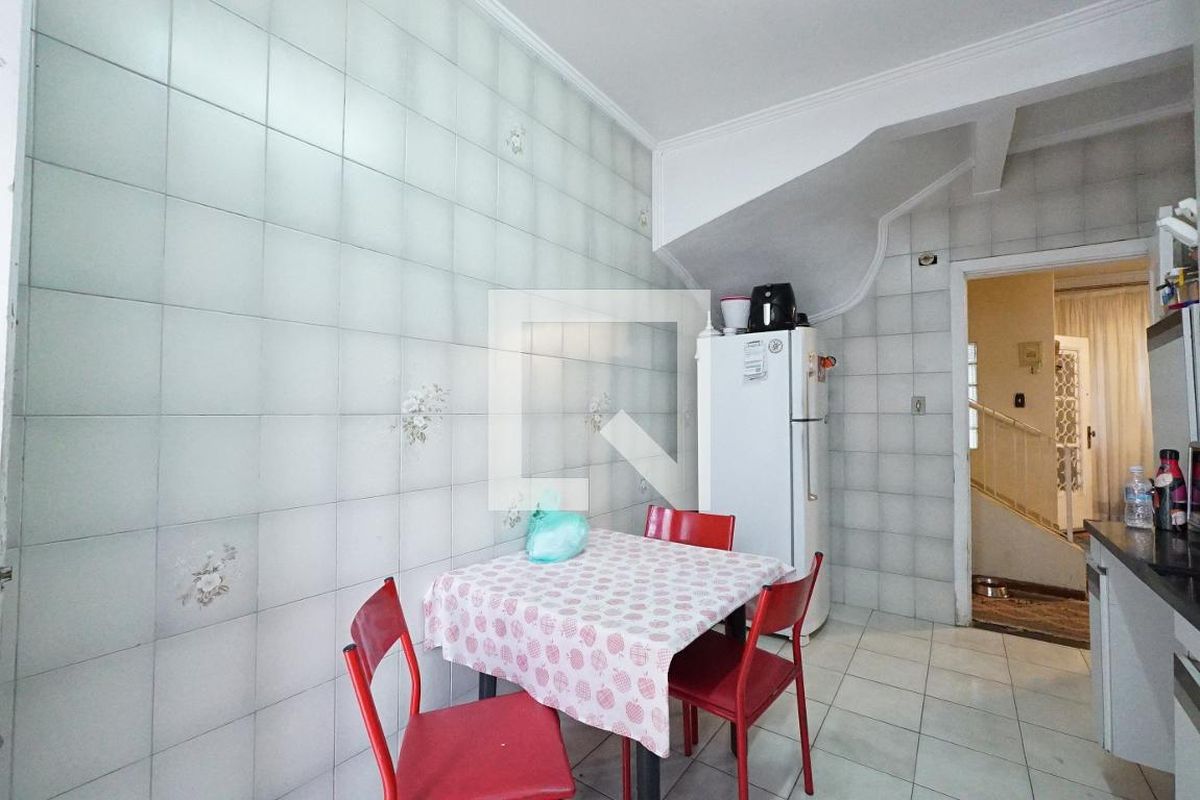 Casa, 3 quartos, 300 m² - Foto 12