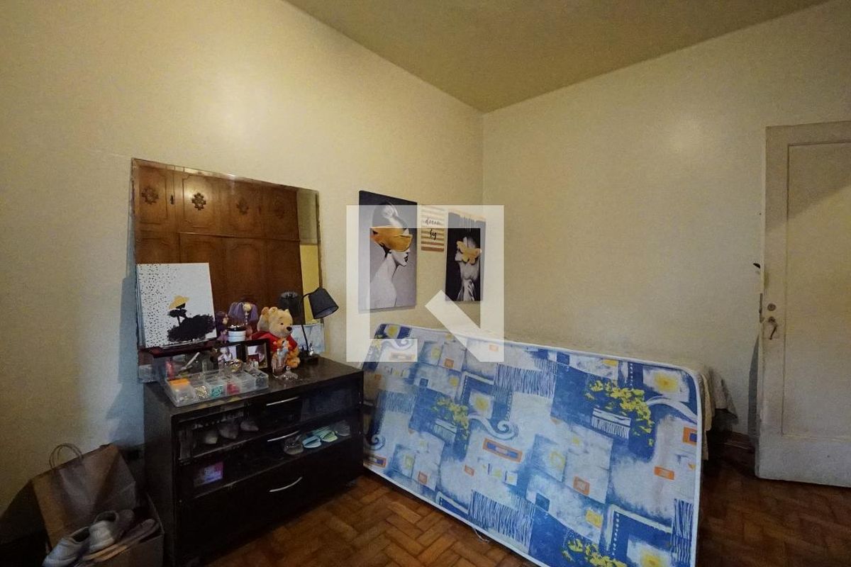 Casa, 3 quartos, 300 m² - Foto 27