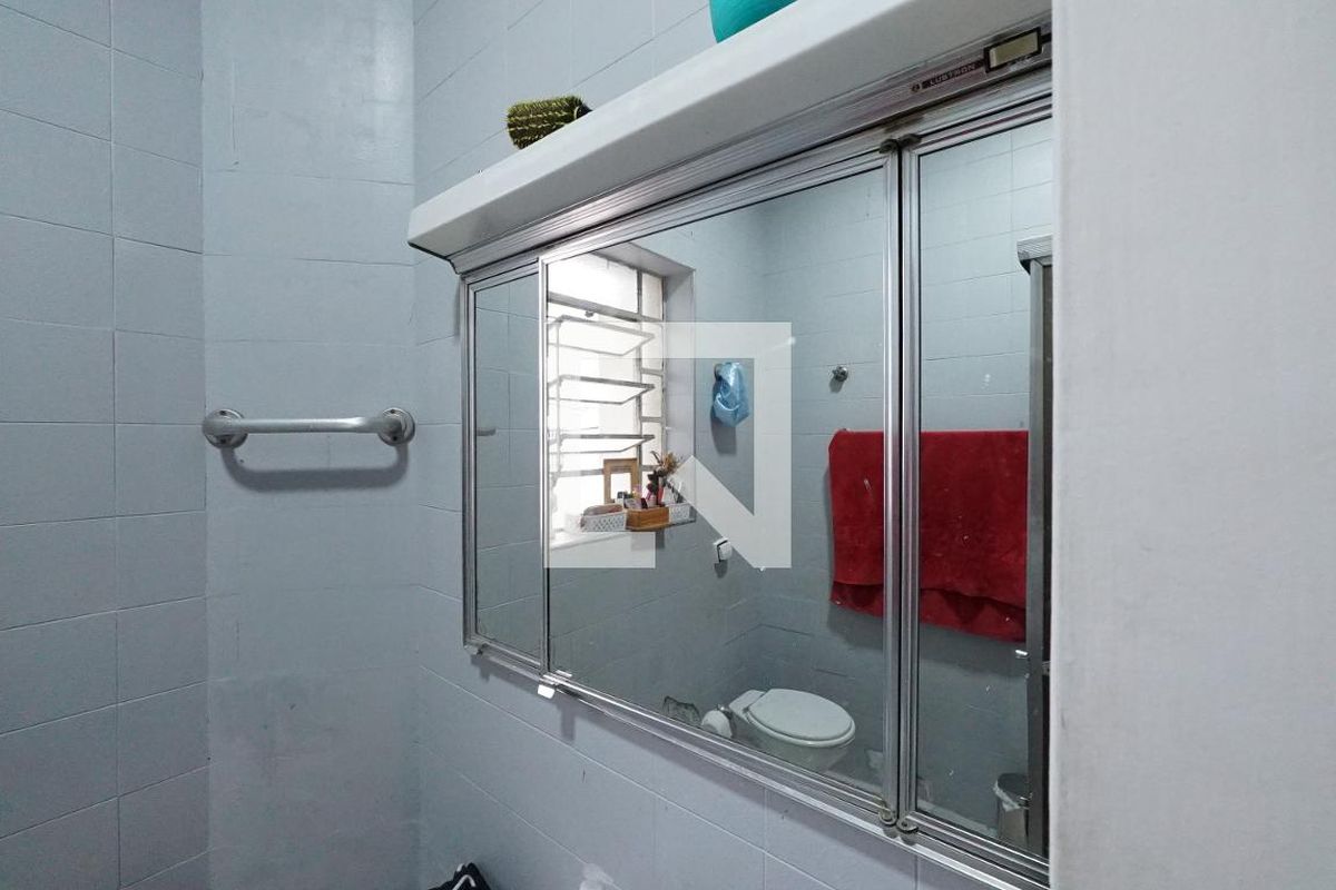Casa, 3 quartos, 300 m² - Foto 30