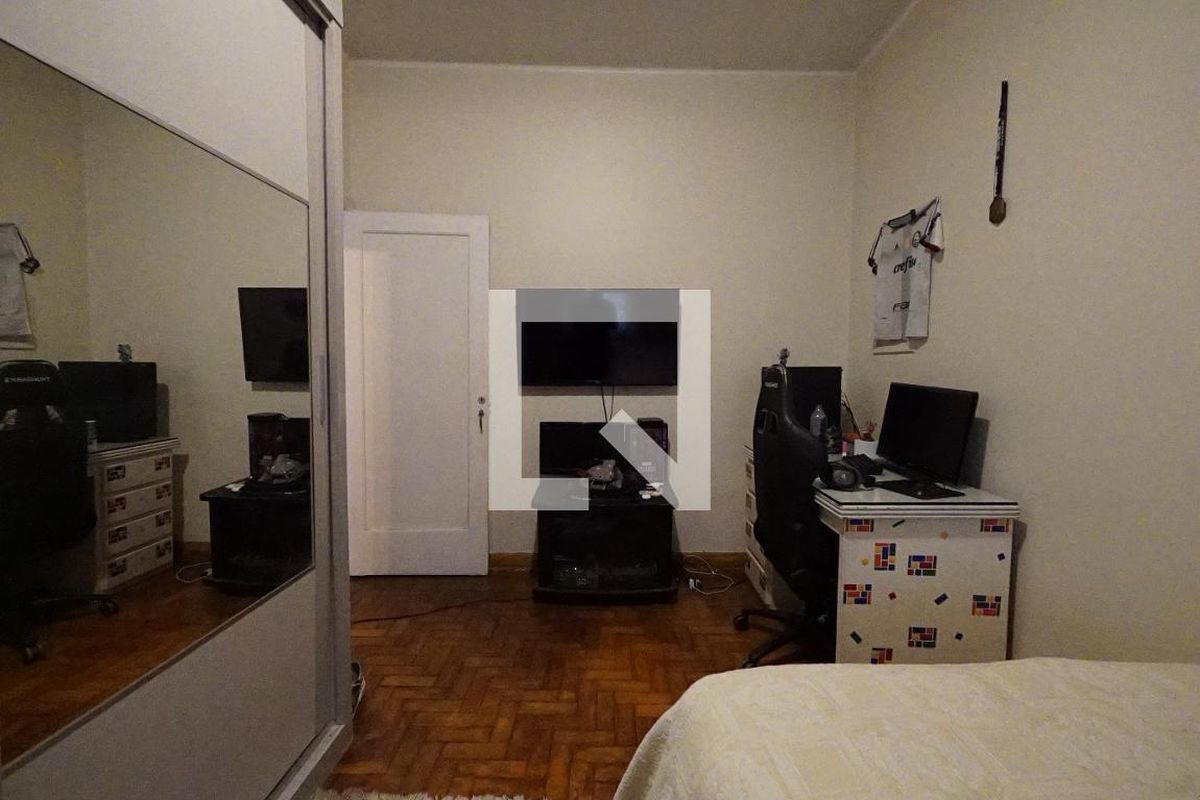 Casa, 3 quartos, 300 m² - Foto 25