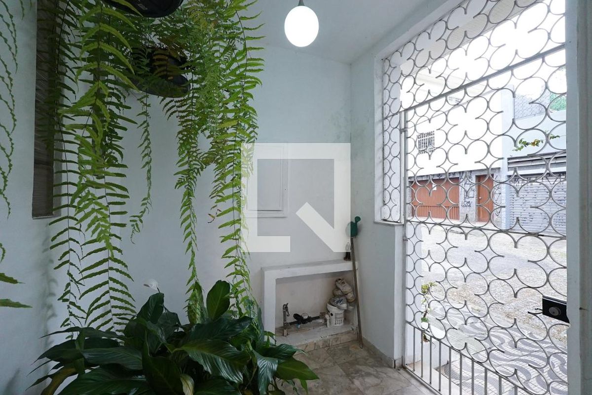 Casa, 3 quartos, 300 m² - Foto 36