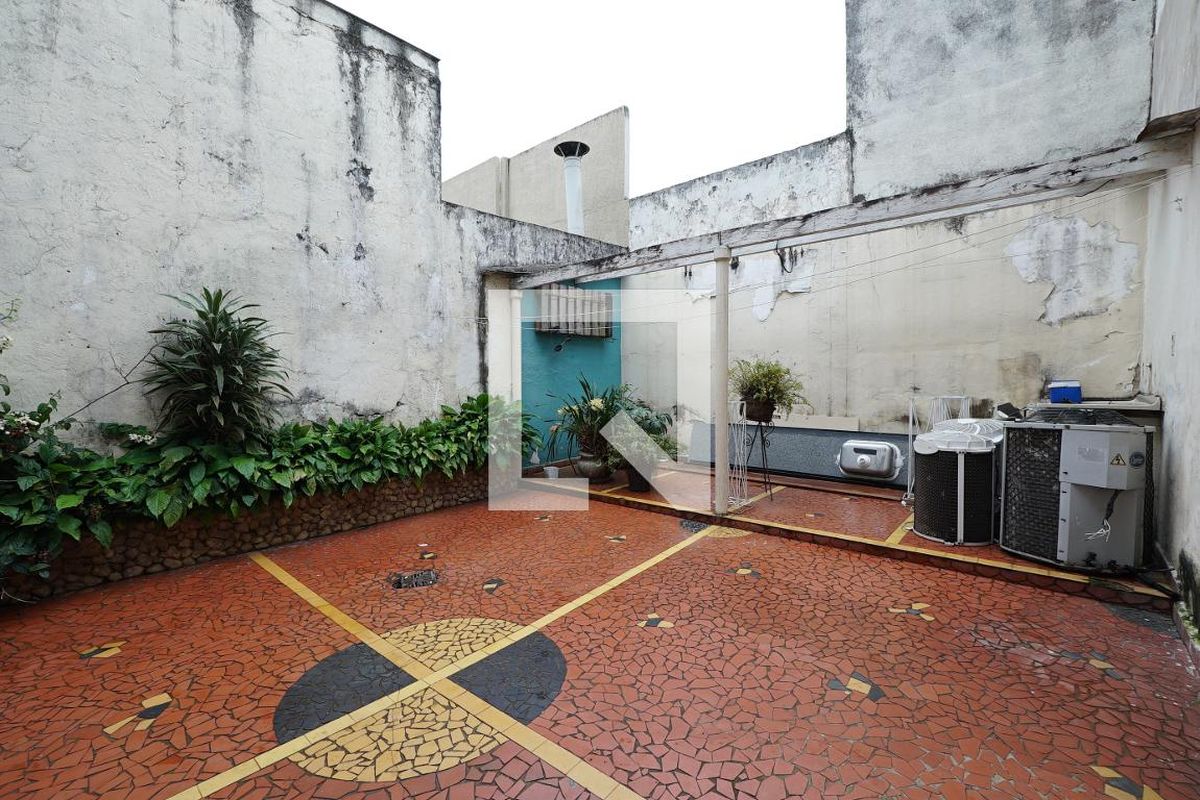 Casa, 3 quartos, 300 m² - Foto 38
