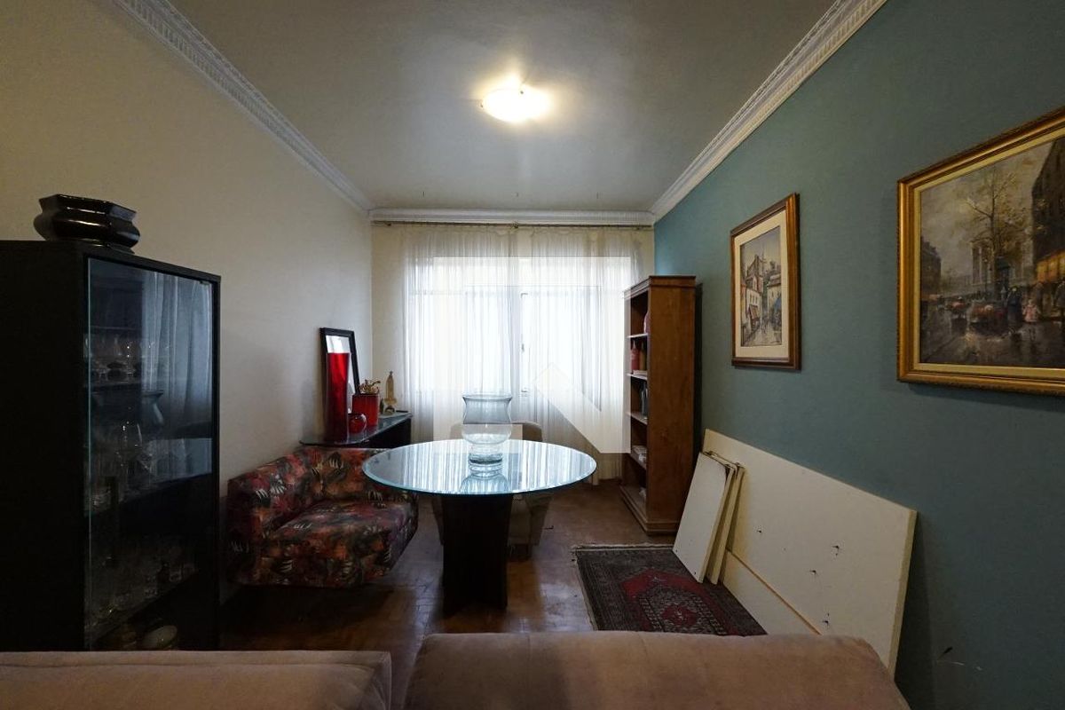 Casa, 3 quartos, 300 m² - Foto 8