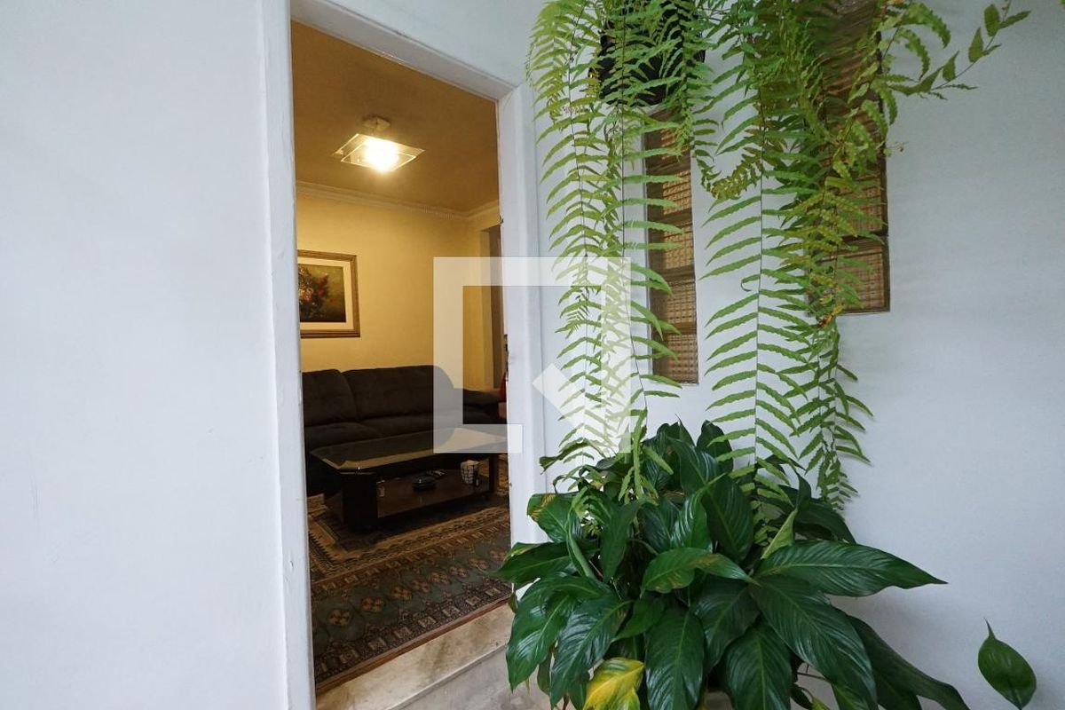 Casa, 3 quartos, 300 m² - Foto 37