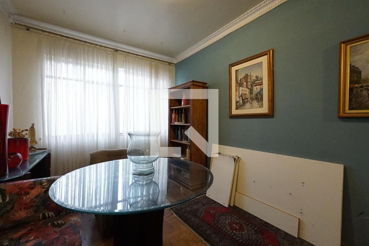 Casa, 3 quartos, 300 m² - Foto 5