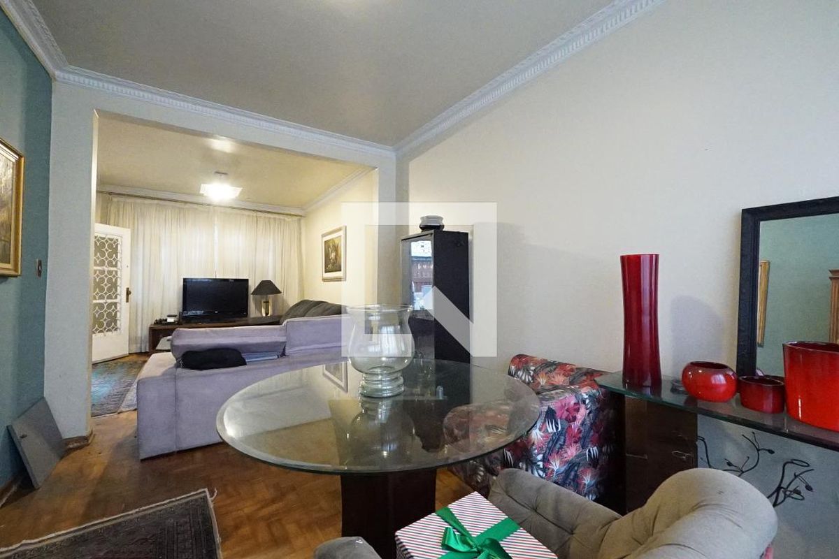 Casa, 3 quartos, 300 m² - Foto 7