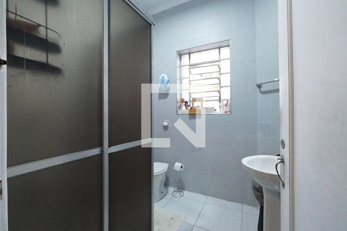Casa, 3 quartos, 300 m² - Foto 29