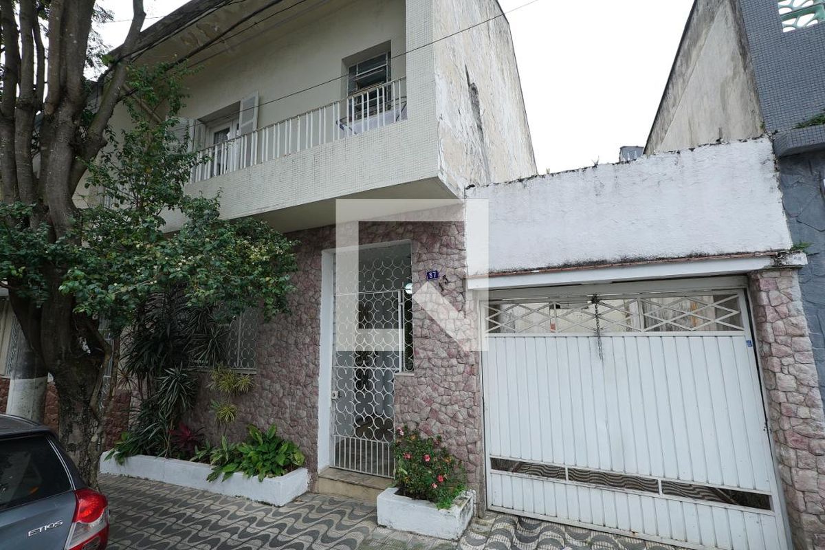 Casa, 3 quartos, 300 m² - Foto 42