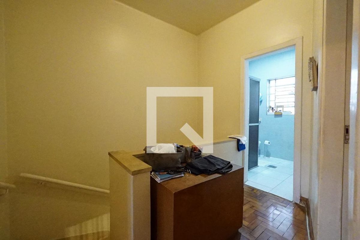 Casa, 3 quartos, 300 m² - Foto 34