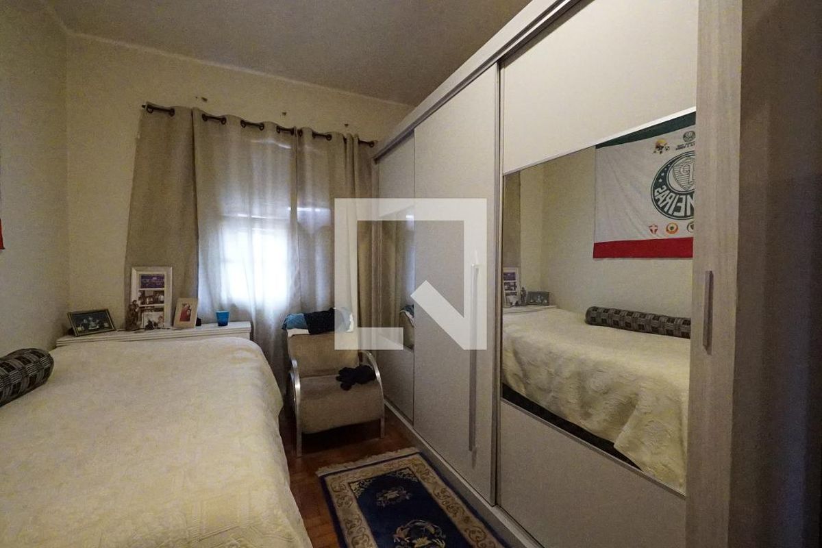 Casa, 3 quartos, 300 m² - Foto 24