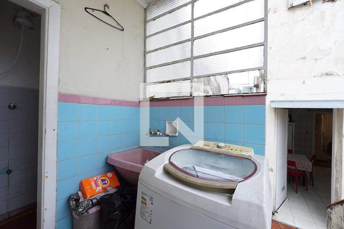 Casa, 3 quartos, 300 m² - Foto 14