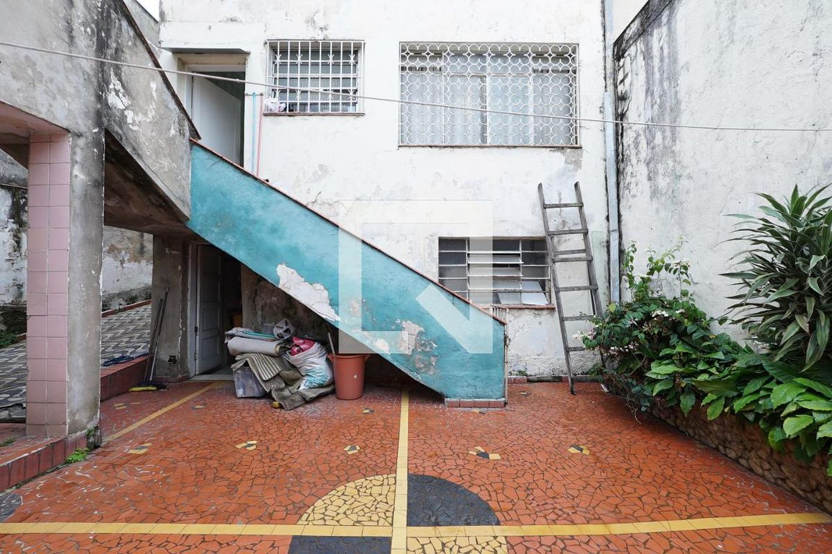 Casa, 3 quartos, 300 m² - Foto 39