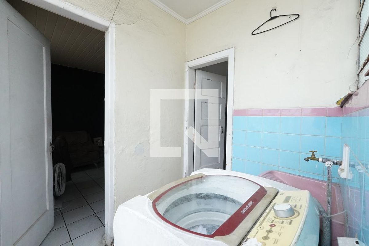 Casa, 3 quartos, 300 m² - Foto 13