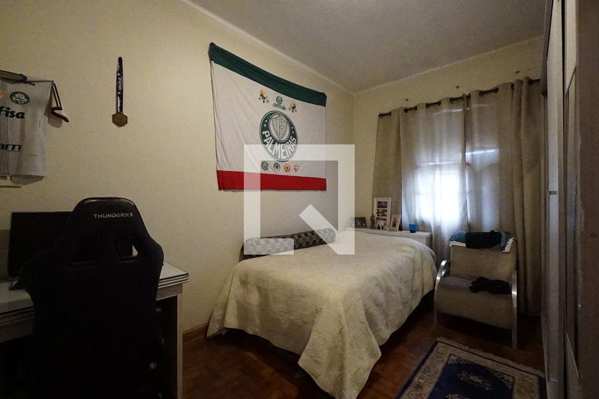 Casa, 3 quartos, 300 m² - Foto 23