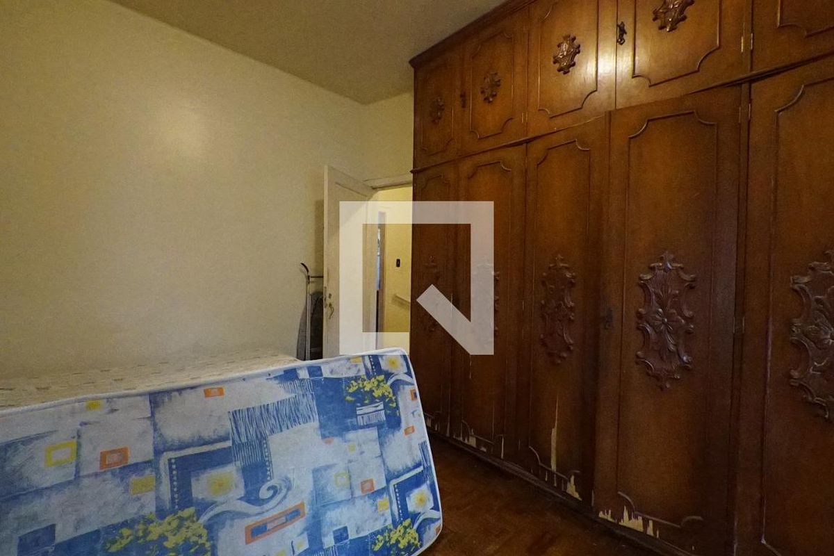 Casa, 3 quartos, 300 m² - Foto 28