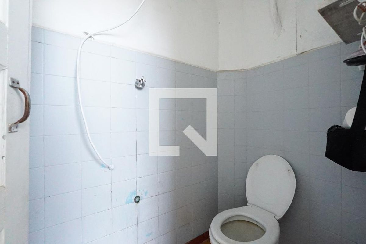 Casa, 3 quartos, 300 m² - Foto 19